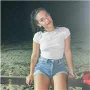 Studentessa di liceo linguistico esabac offre lezioni di francese sulla grammatica ma anche in preparazione ad una interrogazione