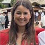 Clases amenas y efectivas de matemáticas y economía primaria y E.S.O.