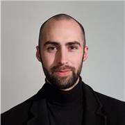 Cours d'informatique niveau Découverte à BAC+2