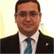 Profesor titulado en Humanidades imparte clases de forma online o presencial. 