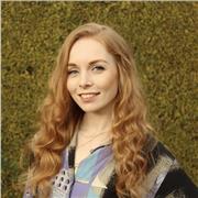 Amy Bartlett