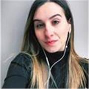 Ciao sono Carmela e sono della provincia di Napoli,sono diplomata al liceo socio-psicopedagogico e ho molta esperienza con bambini delle scuole elementari