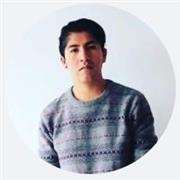 Los relatos forman parte de nuestra vida cotidiana. La historia más allá de ser una serie de hechos y acontecimientos, es una forma de conocer nuestro pasado para entender nuestro presente. Soy profesor de historia de México, universal, latinoaméricana y