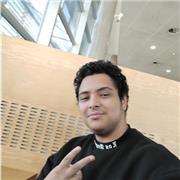 Amar
