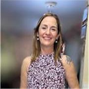 Clases part. de Inglés. Todos los niveles. Apoyo y cursos regulares.Clases personalizadas según sus necesidades. Todas las edades