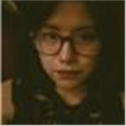 Profesora que te ayuda en Inglés Básico e Intermedio para personas de 12 años en adelante