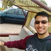 Foco em vestibulares e provas para ingresso no ensino superior