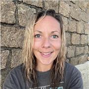 I am a creative, adaptable and attentive teacher. I individually tailor my sessions for the diverse range of students I tutor.