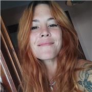 Clases de español, de refuerzo y método de estudio adaptado a cada nivel.