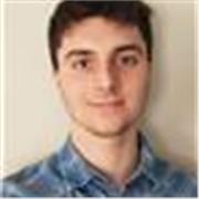 Laureando in Ingegneria Industriale e frequentante Mechatronics Engineering (UniTN) offre lezioni di Matematica per ragazzi
