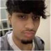 Im 16 years old and im really good at biology and id love to help people also need the money