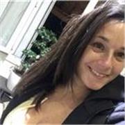 Professeur bilingue espagnol, avec langue maternelle et 31 ans d’expérience