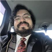 Kareem Ghezawi