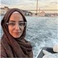 Online veya yüz yüze eğitim için buradayım