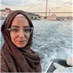 Sümeyye Aktas