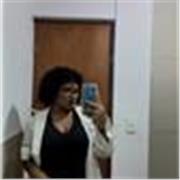 Profesora de Danza para niños y jóvenes