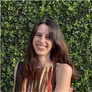 Profesora de Latín, Griego, Lengua y Humanidades | ESO, Bachillerato y PAU