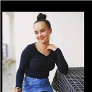 riendly & Supportive IELTS Tutor | Build Confidence and Achieve Your Goals 🌟