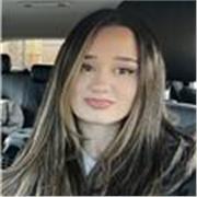 Clear explanations, high standards, real understanding - no shortcuts.