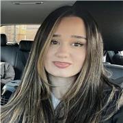 Clear explanations, high standards, real understanding - no shortcuts.