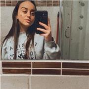 Ottima preparazione in matematica, italiano, spagnolo e francese