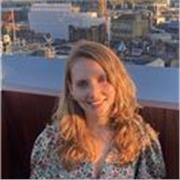 Native Polish speaker providing lessons (A1-B1) and proofreading services