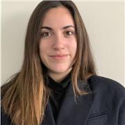 Étudiant en langues étrangères appliquées avec une spécialisation en traduction je souhaite donner des cours d’espagnol