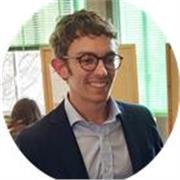 Insegnante di matematica - fisica - statistica laureando magistrale con oltre 5 anni di esperienza offre lezioni(superiori in su)