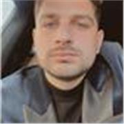 Ama il passato e amerai il presente
F
