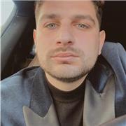 Ama il passato e amerai il presente
F