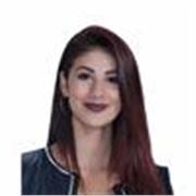 Refuerzo escolar en lectura,naturales,escritura y matemáticas para primaria