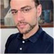 Impara il Pianoforte e la Teoria Musicale con un metodo personalizzato.