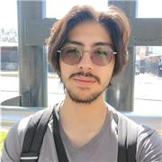 Profesor particular de Física y Matemáticas para PAES y estudiantes de media y primer año universidad