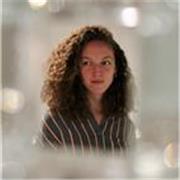 Spanisch mit Muttersprachlerin aus Mexiko – Nachhilfe für Kinder, Hausaufgaben, Projekten und Aufholen.