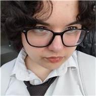 Esma