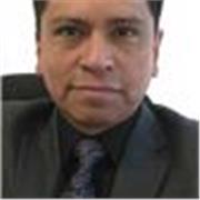 Apoyo a estudiantes de secundaria y preparatoria en materia de biología y química