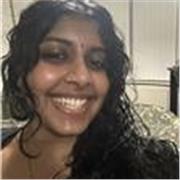 Approachable 
Patient 
Empathetic 
Online lessons to children 