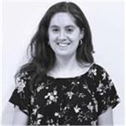 Clases de italiano online - Conversación, preparación de exámenes, refuerzo