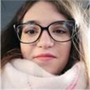 Educatrice offre ripetizioni in materie umanistiche a studenti e studentesse delle superiori. Offro aiuto compiti e supporto didattico in tutte le materie per bambine/i e ragazze/i della Primaria e Secondaria di Primo Grado