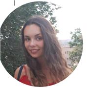 Anne-Chloe