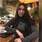 Doy clases particulares de Inglés