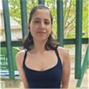 Me he graduado de bachillerato biosanitario y puedo ayudar a los niños a superar sus materias
