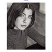  Professeur en marketing numérique, specialiste marketing digital marketplace