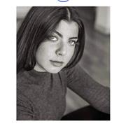 Marianne