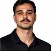 Se dan clases de tenis nivel de iniciación y medio. Dispongo de pista propia para dar las clases