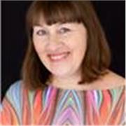 Friendly English tutor with 41 years' experience tutoring, including students with learning support needs -Macclesfield. 