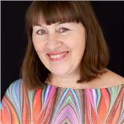 Rosemary Gresty