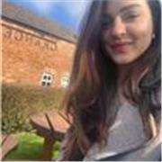 A dedicated psychotherapist and psychological counselor with over 13 years of experience in individual, family, and group therapy