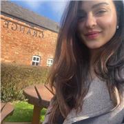 Tugba