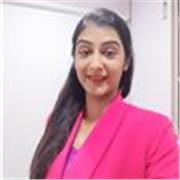 9+ years of experience in teaching biology including NEET preparation back in hometown for medical entrance 